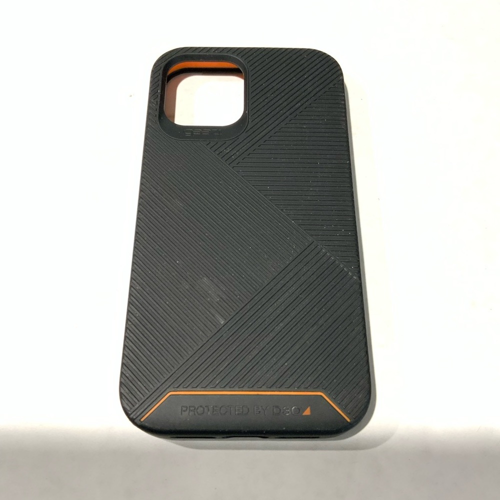 Gear4 Battersea iPhone 12 Pro 6.1’’